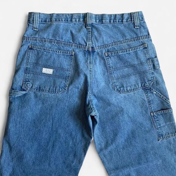 SOLD - Picture 4 of 8